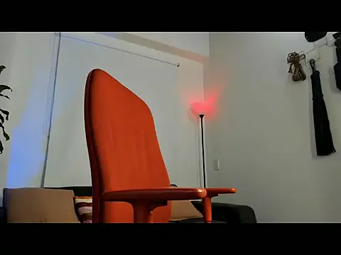 Chatroom XXX en direct de Jace_Watson