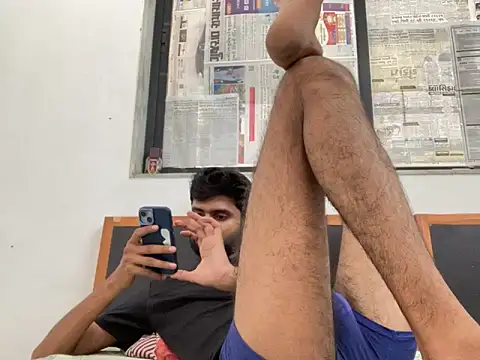 BBC_HORNY_GUJJU Webcamshow