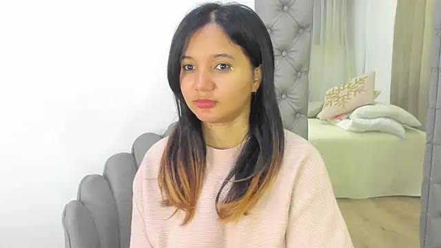 zusan_king_'s Live XXX Chat