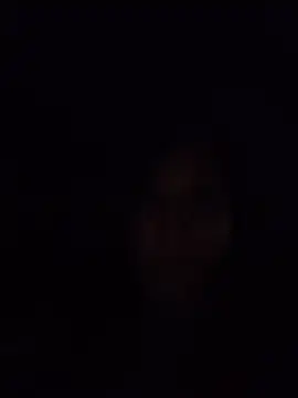 GemmaJustice1127 webkamerás műsora