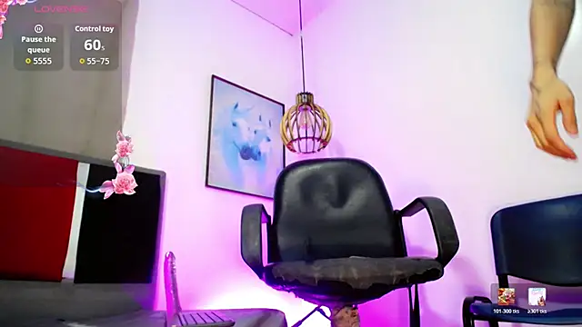 Kendra_horny Show in webcam
