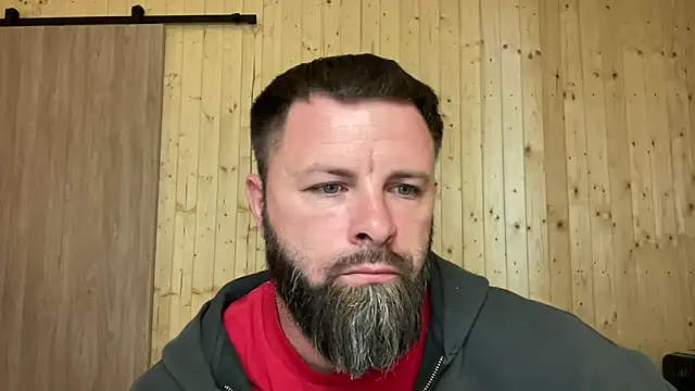 AlphaSparks Chat XXX live