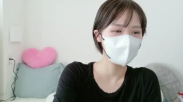meimei___ 라이브 XXX 채팅