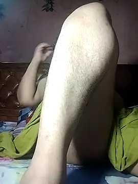 Chat XXX ao vivo de x_-hot