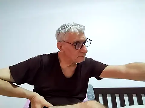 BIGUNCUTHARDCOCK Webcam show