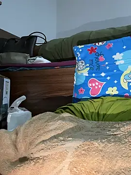 Grainne-- – Naživo XXX chat