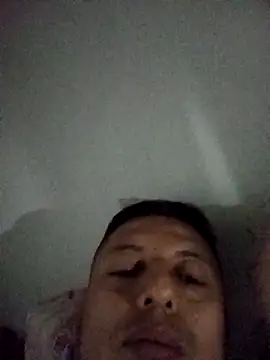 darcastro04 Show in webcam