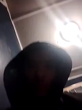 spooky425hd's Webcam Show