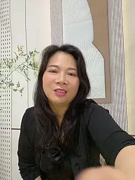 Sembang XXX Secara Langsung qing19988