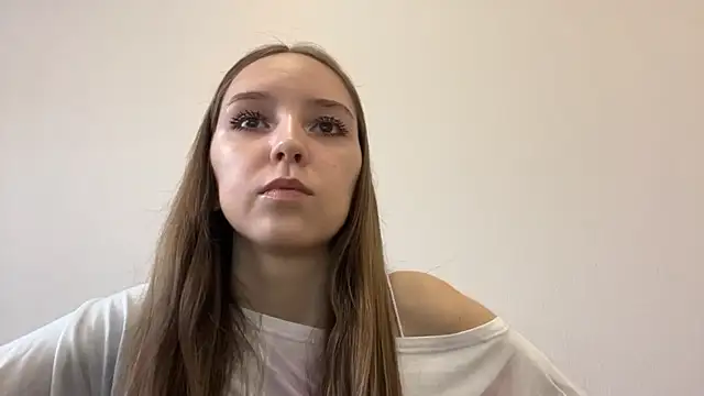 QueenBalensiefen Chat XXX in diretta