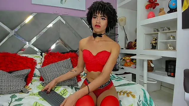 Zaira_sofiaa 即時 XXX 聊天