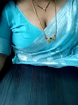 your-sameera Live XXX-chat