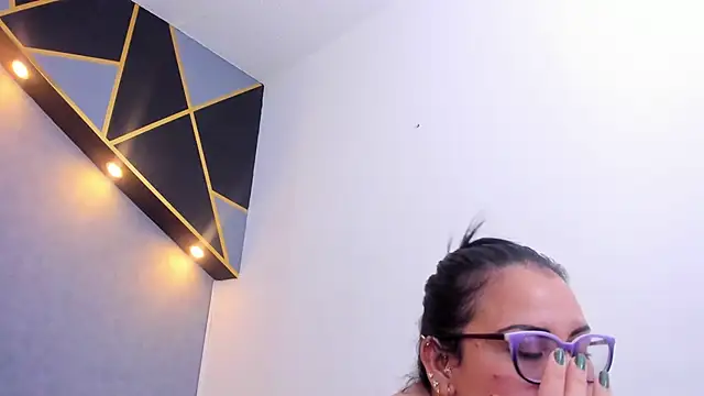 brigittemillern Live XXX chat