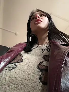 VendiMur 라이브 XXX 채팅