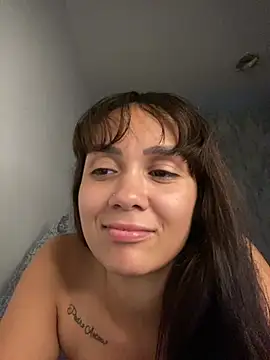carolsapequinha webcam show