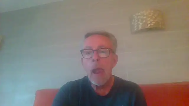 tuggy59 – webcam-show