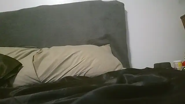 Chat +18 de kypnpvers ao vivo