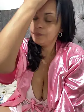 Kataliina Live XXX-Chat