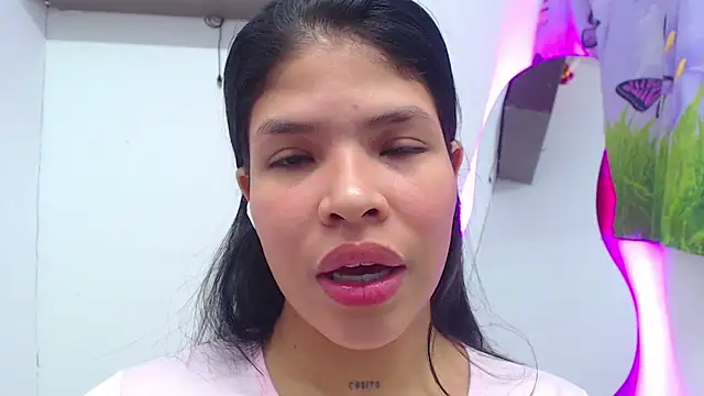 BearishMajor's Live XXX Chat