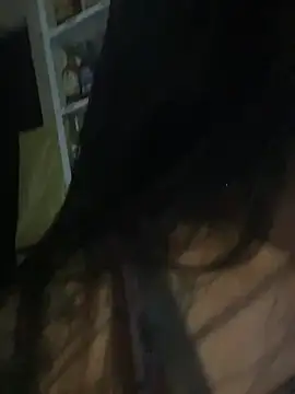 Živý XXX chat _Linoshka_1