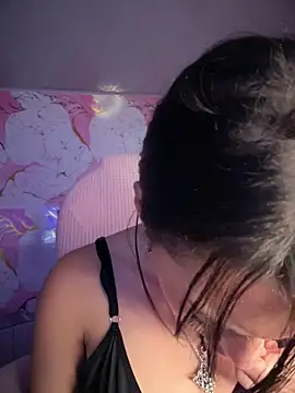 Sasha-firee's Live XXX Chat