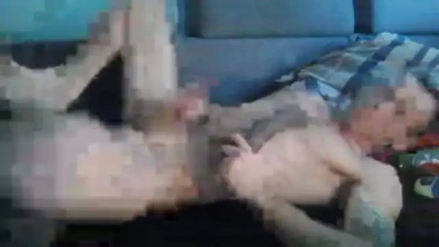 chceciedalsiebie Chat XXX in diretta