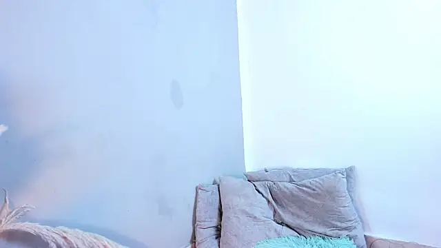 Matias_skinny Adlı Modelin Web Kamerası Şovu