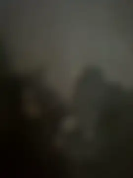 CrashingNagano webkamerás műsora