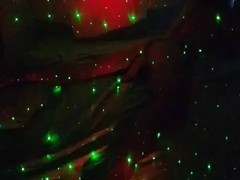 onesubguy Webcam show