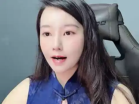 Онлайн чат XXX Wenwen8