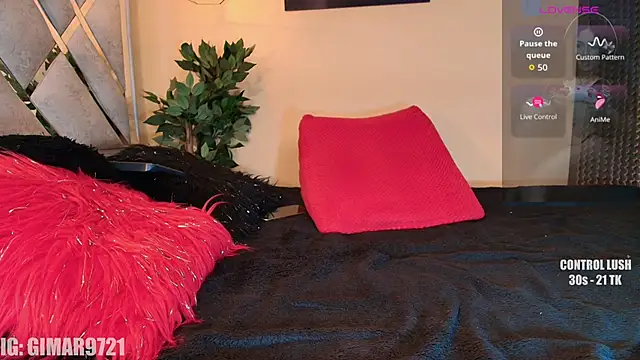 marcela_Davila – Naživo XXX chat