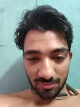 ItsPlayboy031n Webbikameraesitys