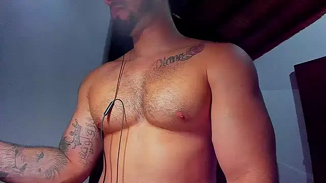 دردشة Baky_sexy الجنسية المباشرة