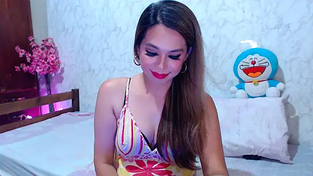 B0rn2Porn Pertunjukan Webcam
