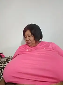 XXX chat uživo modela nancy111
