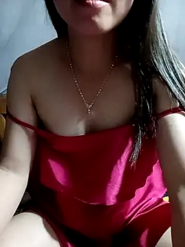 Rose-222 লাইভ XXX চ্যাট