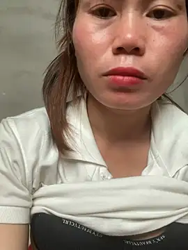 meganmeo Live XXX-Chat