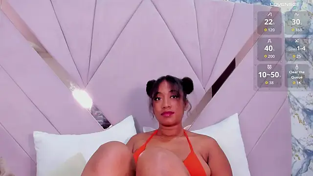 mia_rouxx1のライブXXXチャット