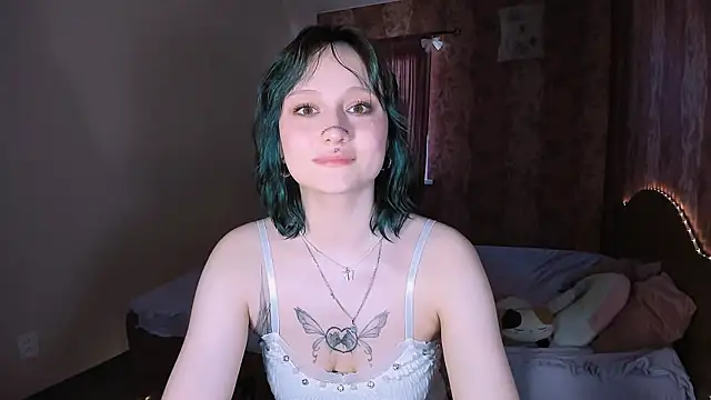 MariaMango – Naživo XXX chat