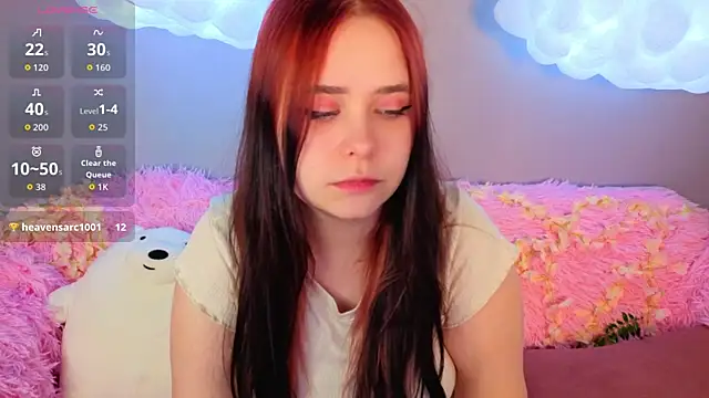 Alis_Platt Chat XXX live