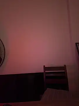 Granlady7 élő XXX-chatje