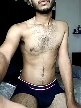 Chat XXX en directo de CoralN