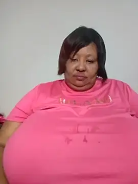 nancy111 라이브 XXX 채팅