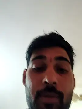 Atokxon Live XXX-Chat