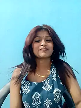 XXX chat uživo modela Twinkle-girl