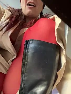 NataKitten 라이브 XXX 채팅