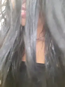 Show Webcam de sexy_shital