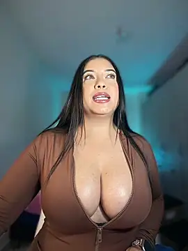 cami_ortiz__ live XXX chat