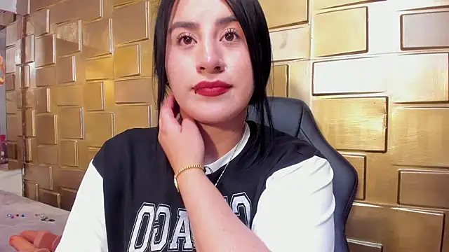 Chat XXX ao vivo de Nara_belen