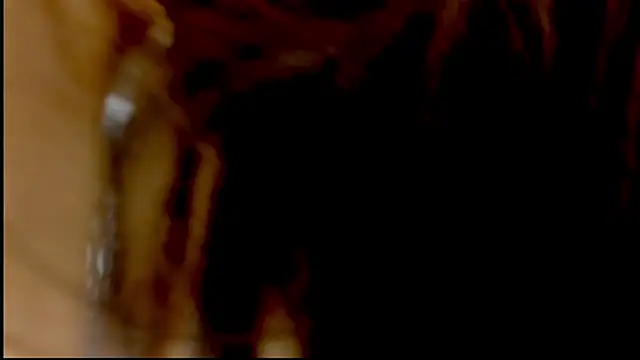 vanessa_saquirt élő XXX-chatje